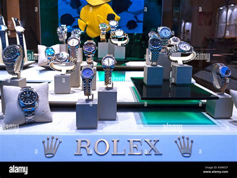 Rolex Watch shoppe.. Watch in Pathanamthitta Watch in 